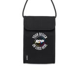 AS Colour Recycled Phone Bag 1011